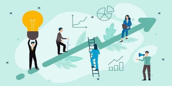 Corporate Governance