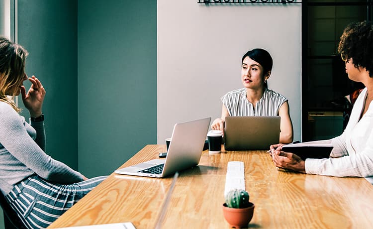 Corporate Governance